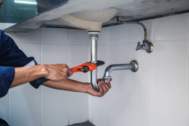 Best Faucet Repair  in Hoboken, NJ
